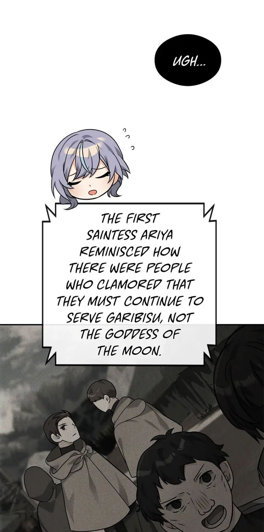 Page 22 of Chapter 25