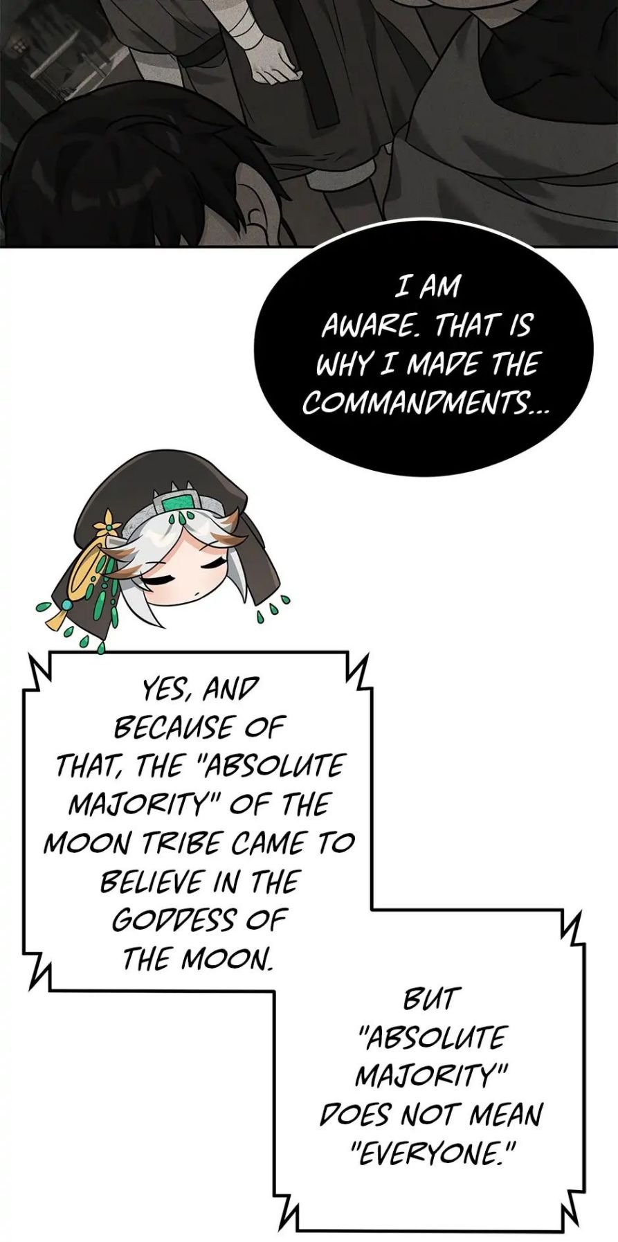 Page 23 of Chapter 25