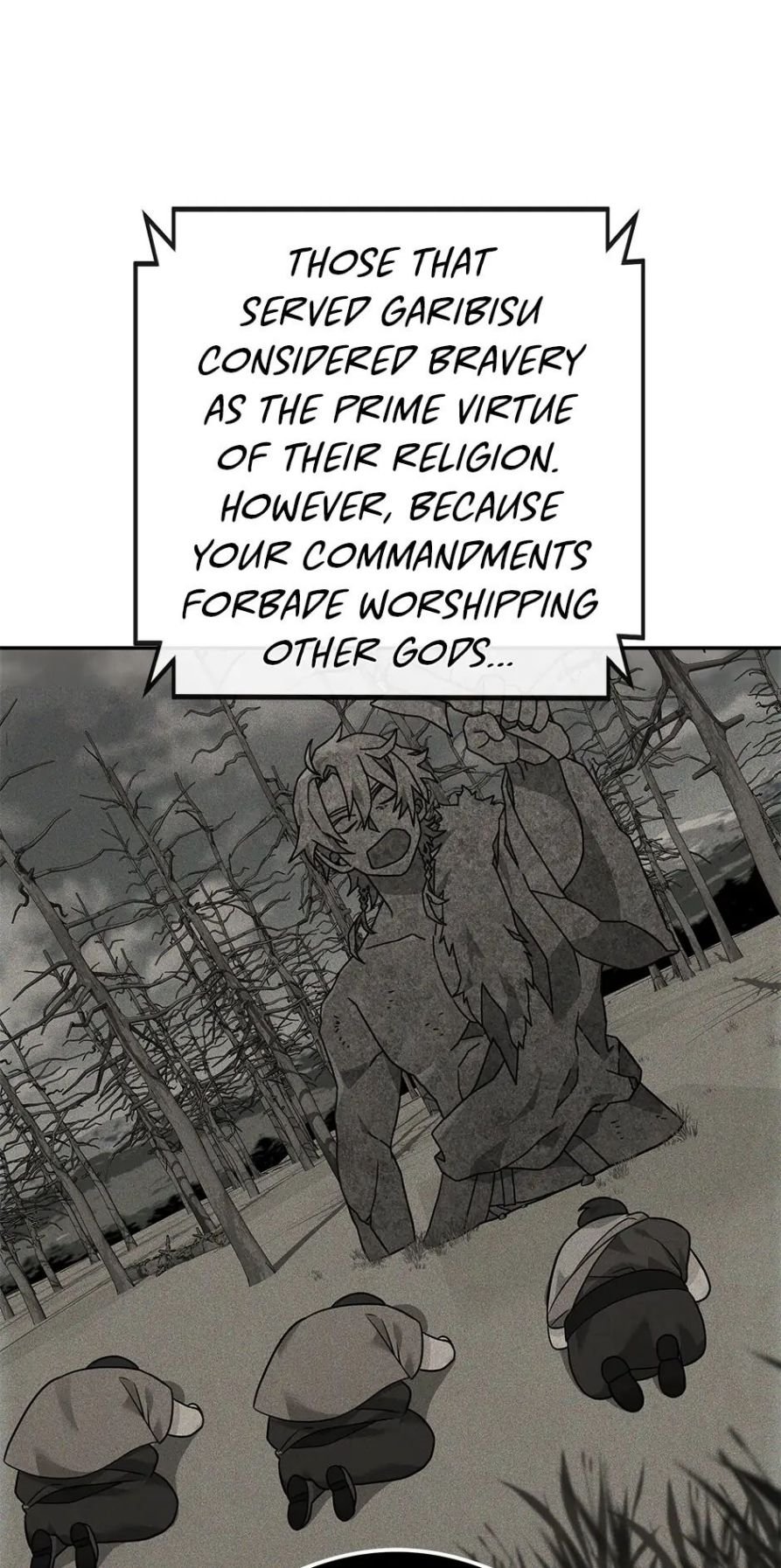 Page 24 of Chapter 25