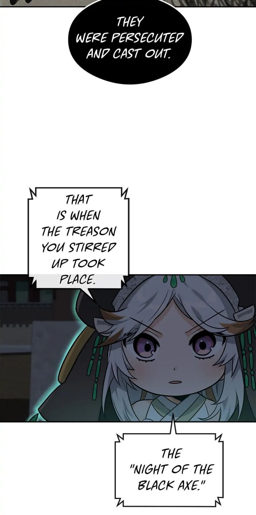 Page 25 of Chapter 25