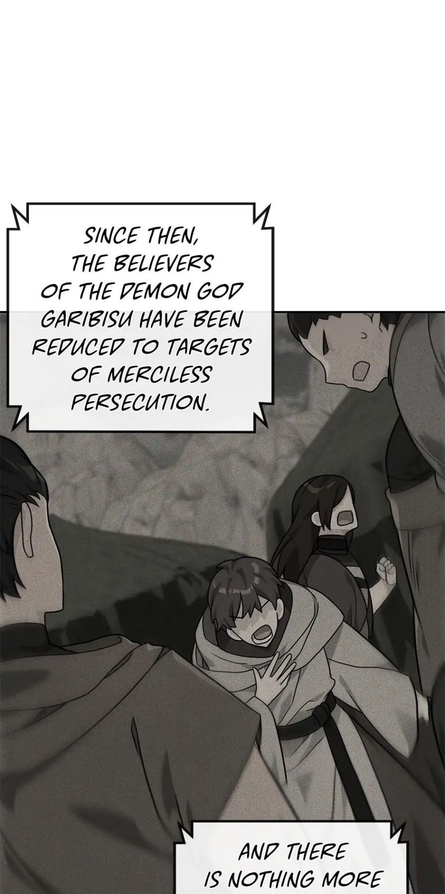 Page 26 of Chapter 25