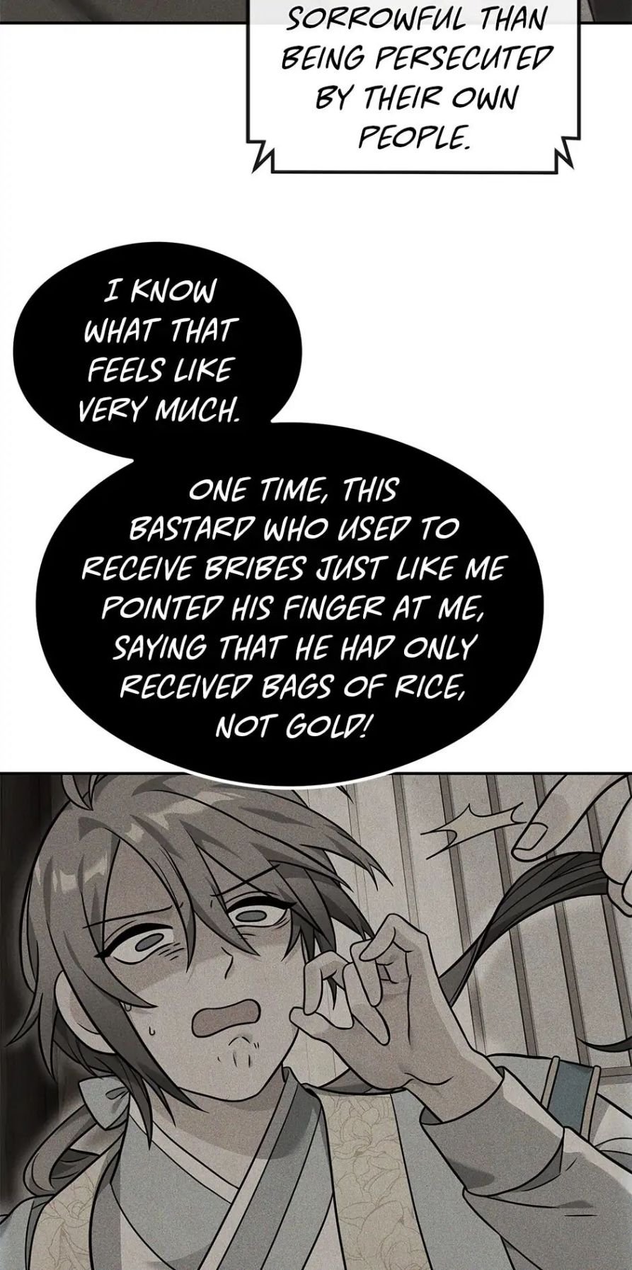 Page 27 of Chapter 25