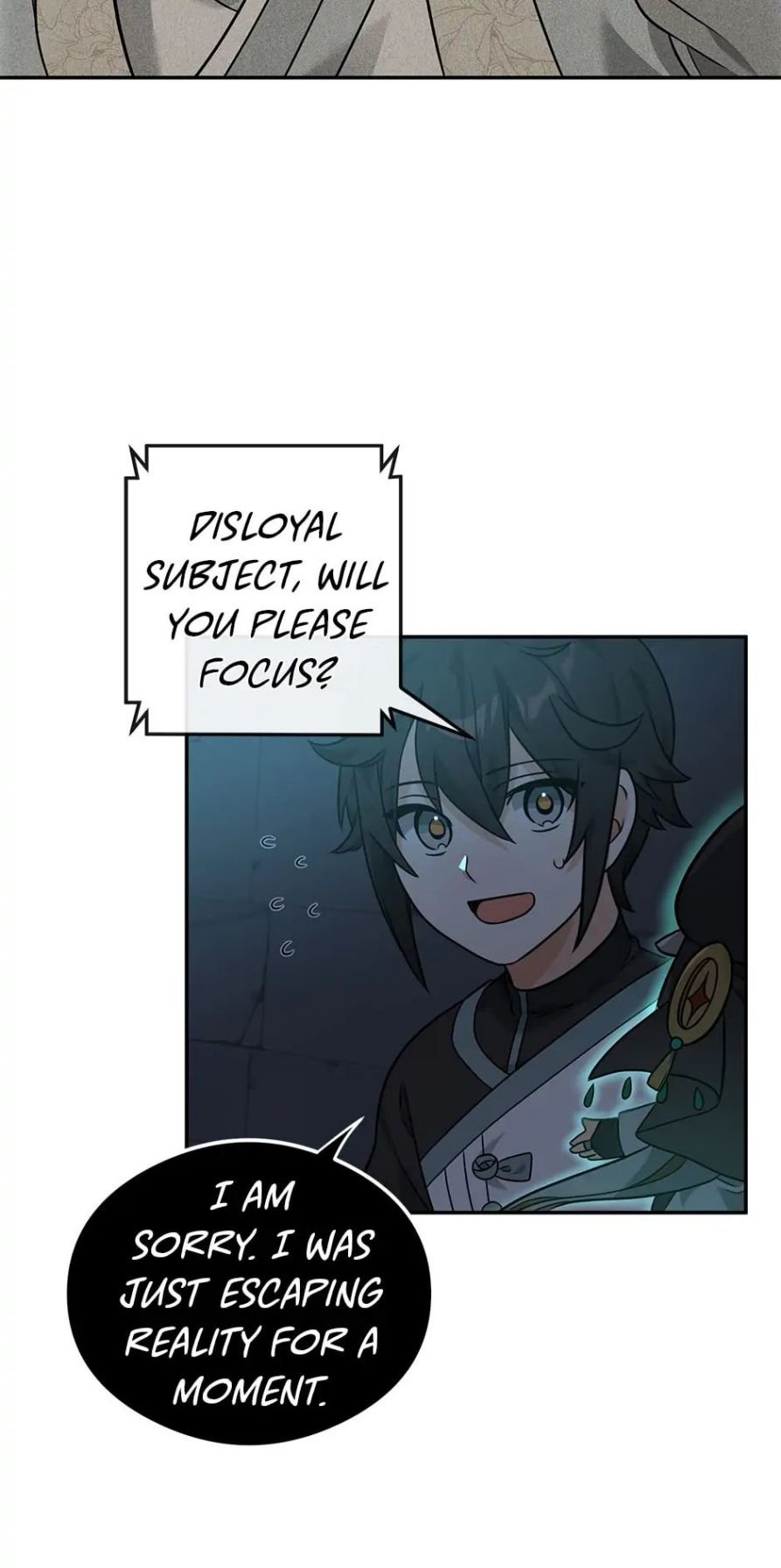 Page 28 of Chapter 25