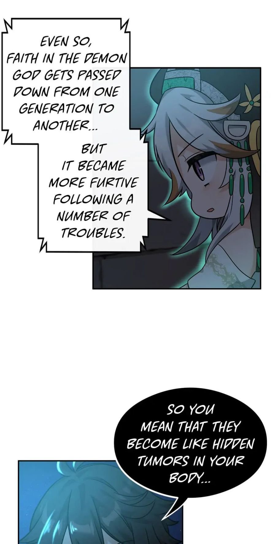 Page 29 of Chapter 25