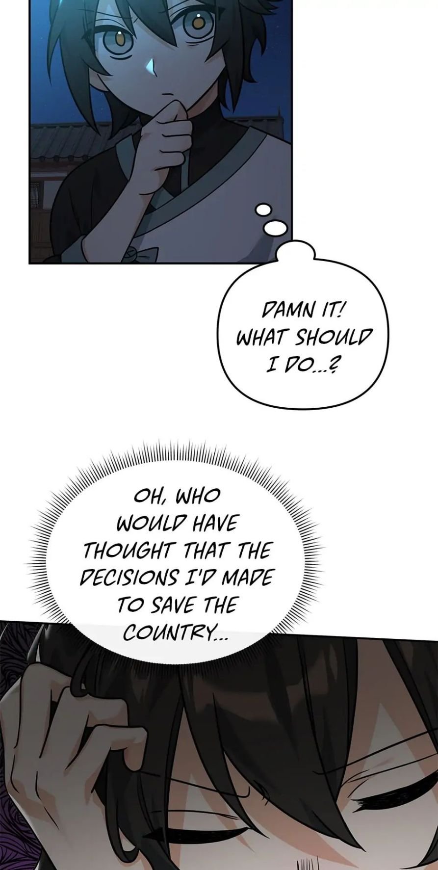 Page 30 of Chapter 25
