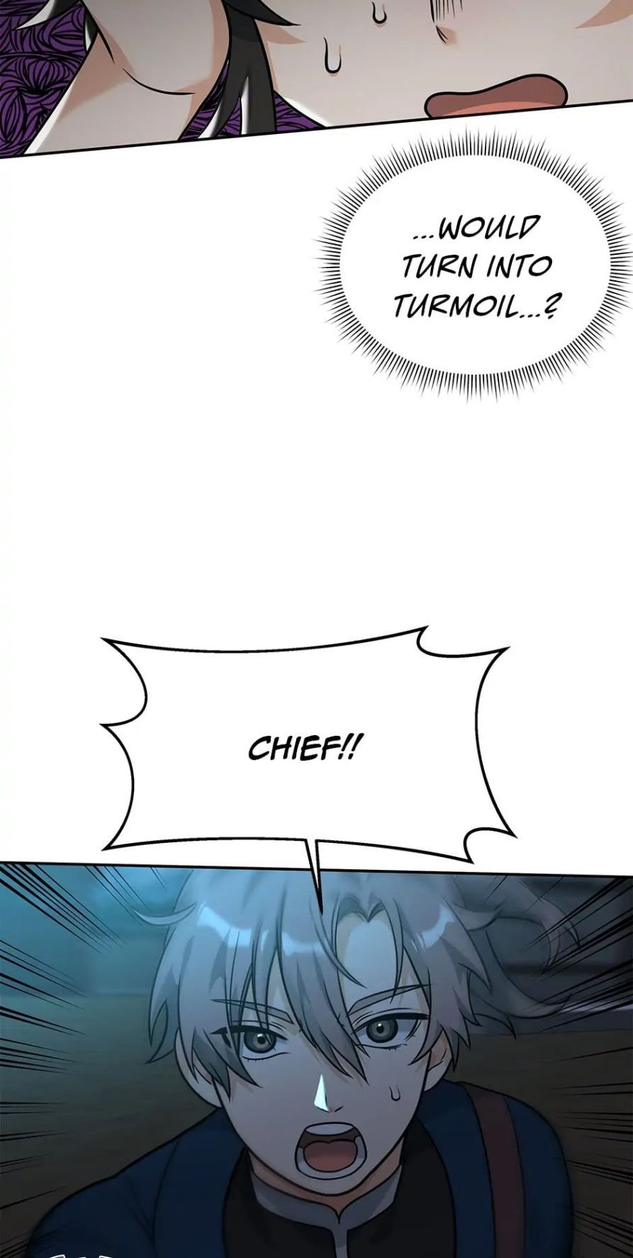 Page 31 of Chapter 25