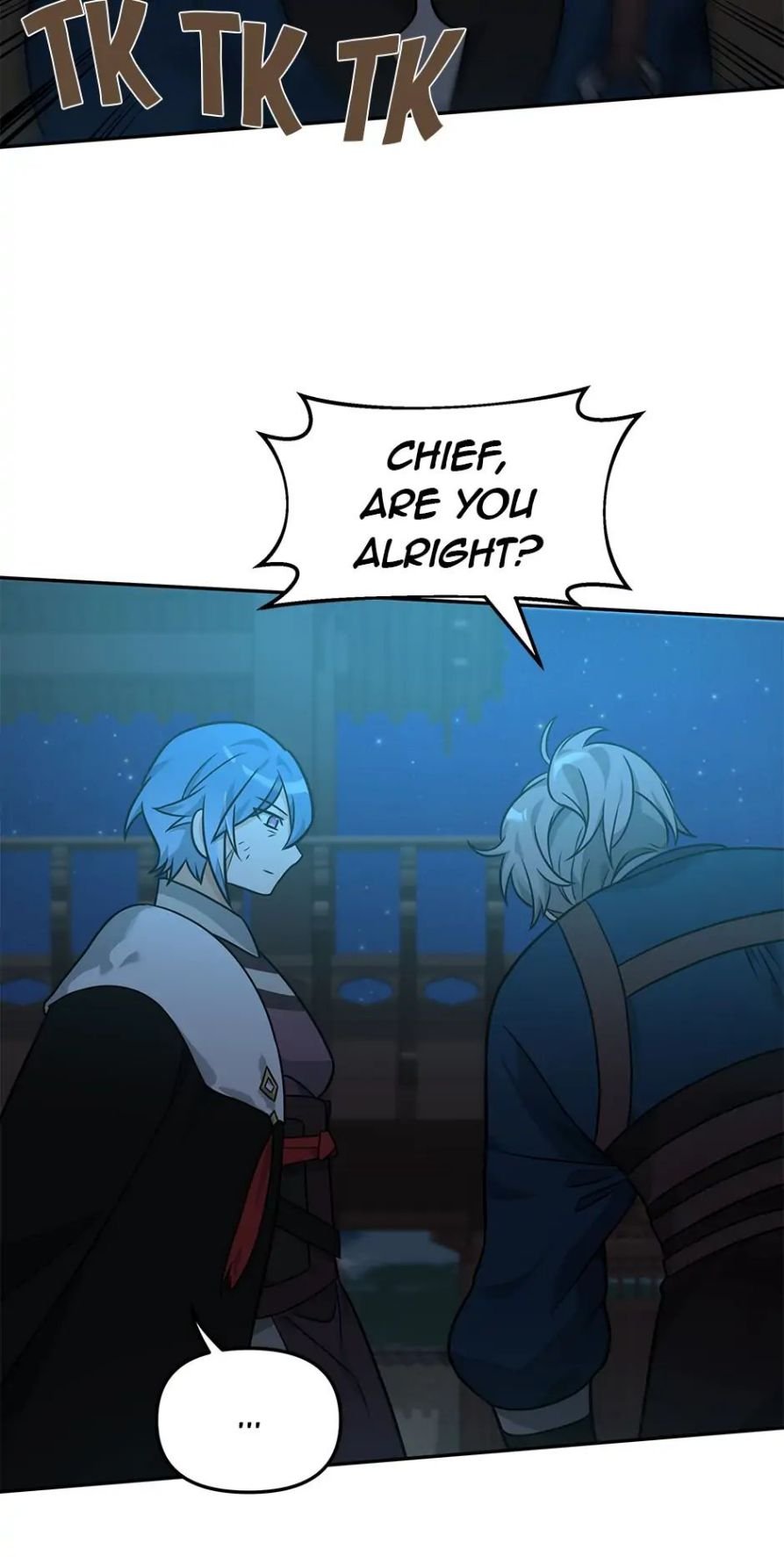 Page 32 of Chapter 25