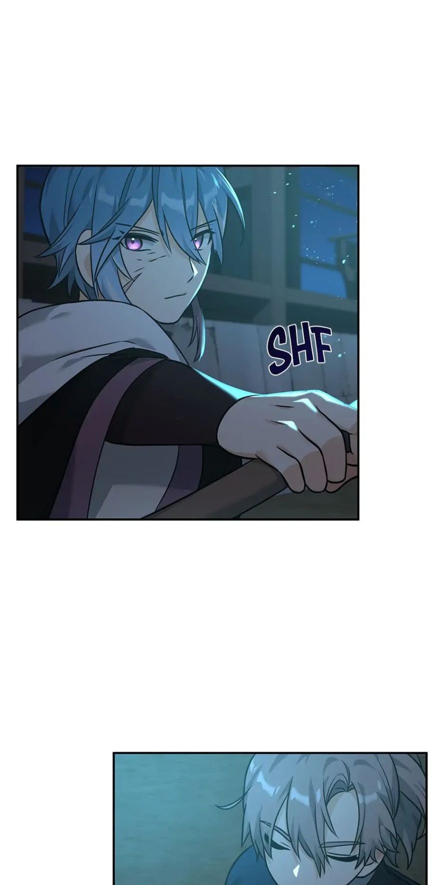Page 33 of Chapter 25