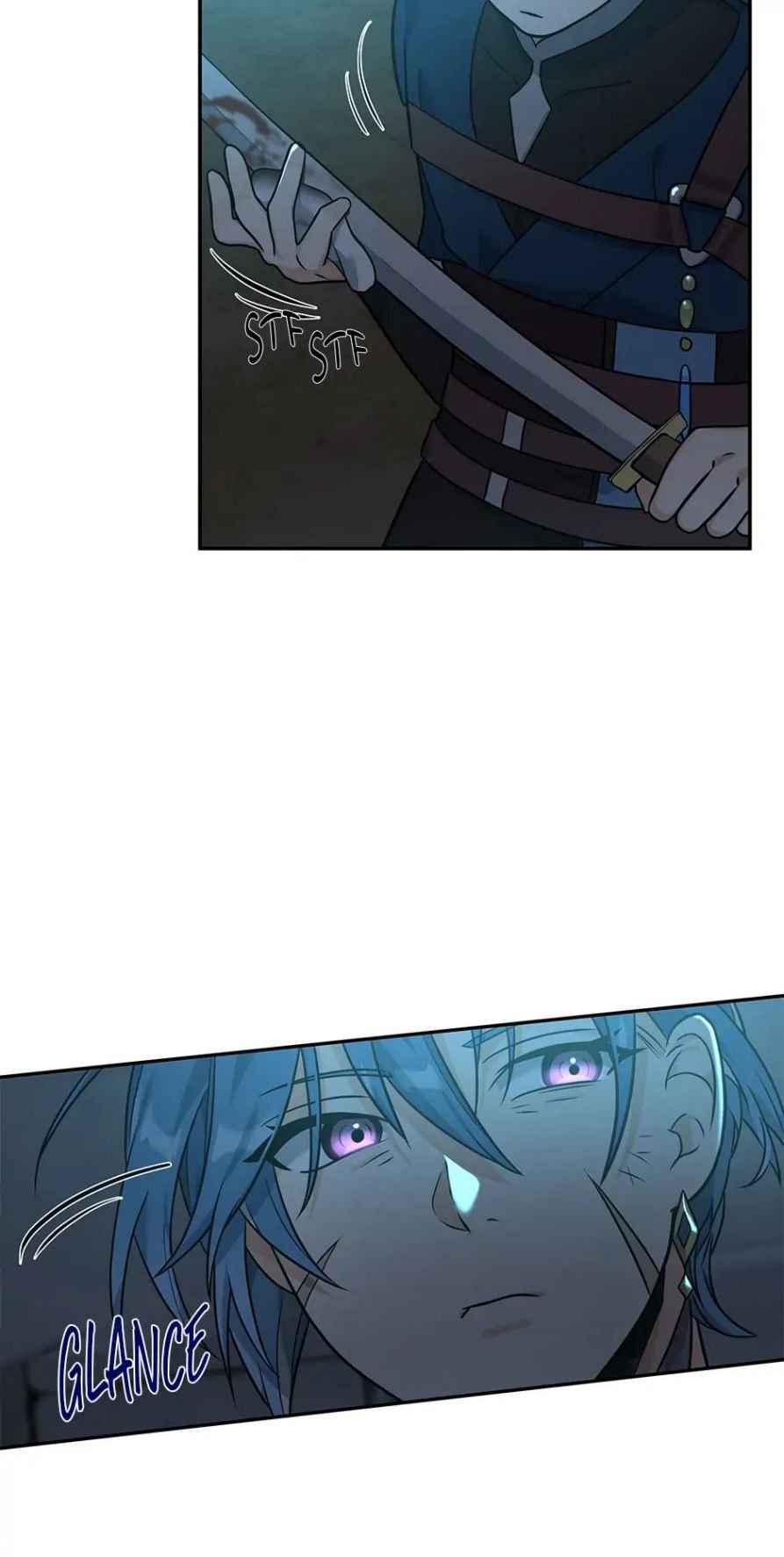 Page 34 of Chapter 25