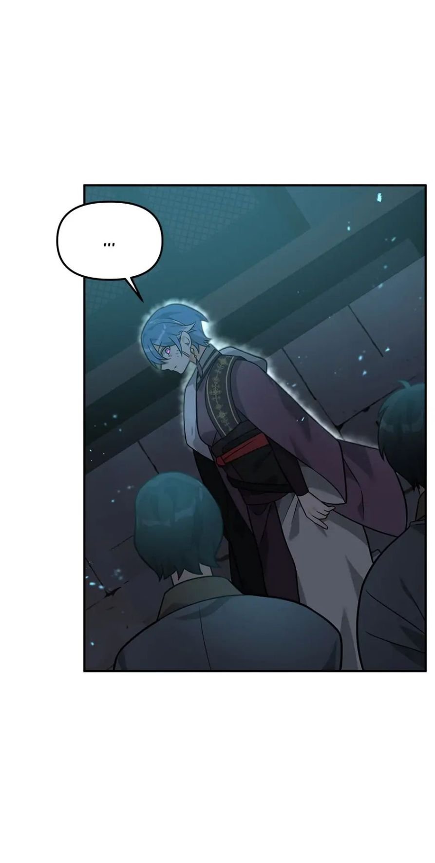 Page 35 of Chapter 25