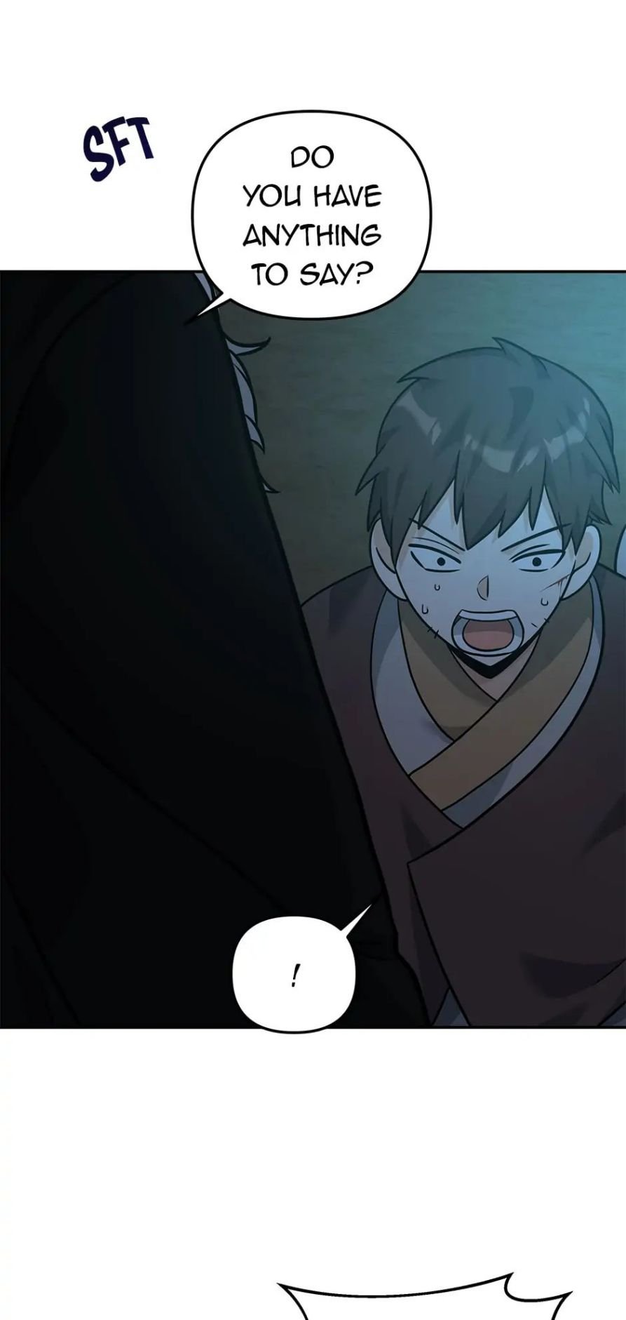 Page 36 of Chapter 25