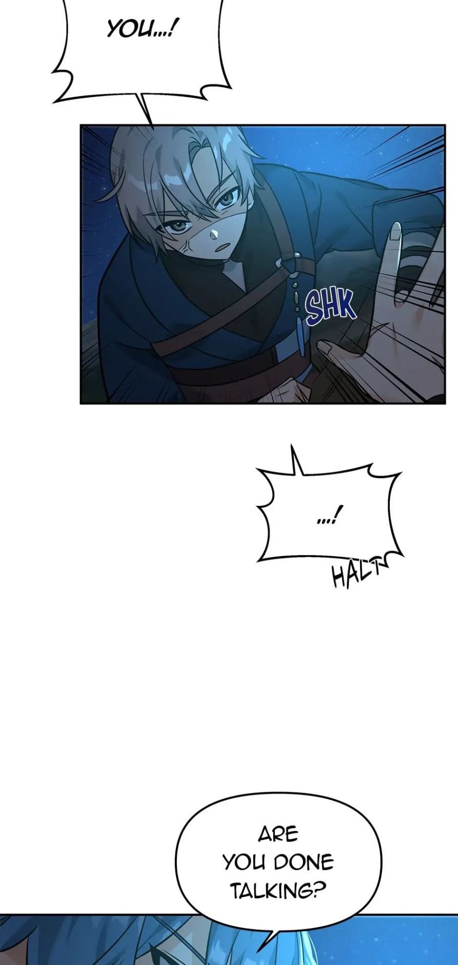 Page 39 of Chapter 25
