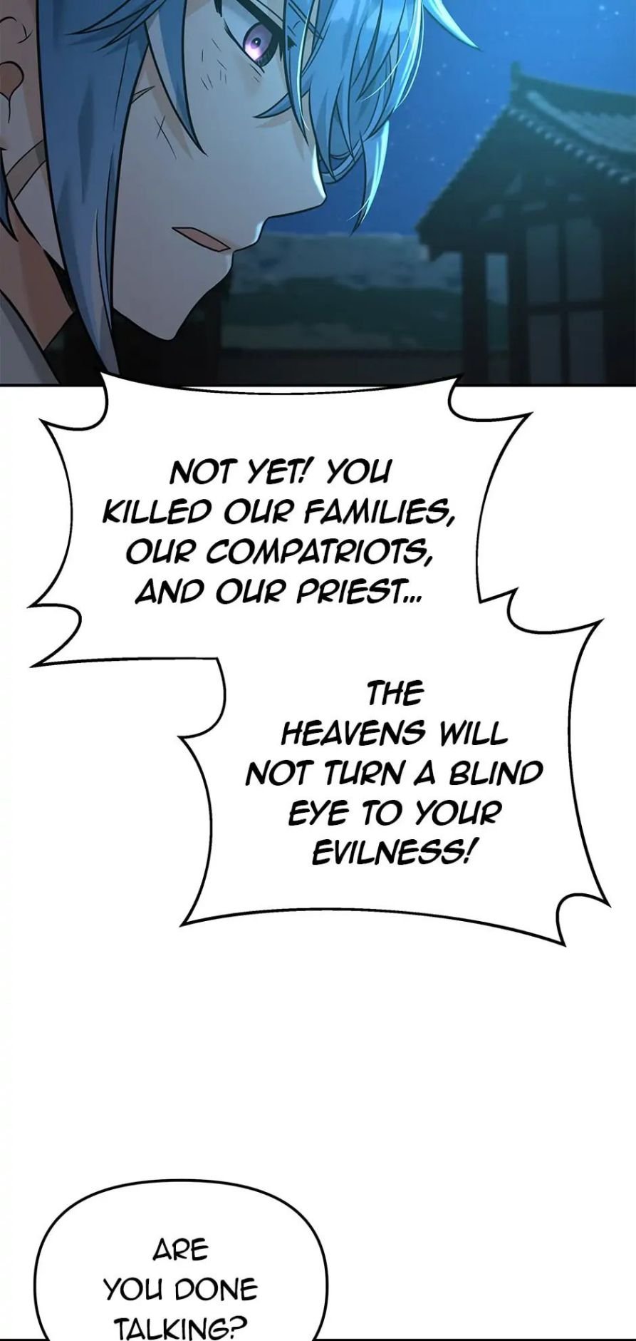 Page 40 of Chapter 25