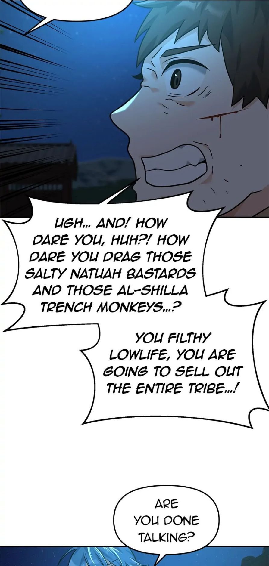 Page 41 of Chapter 25
