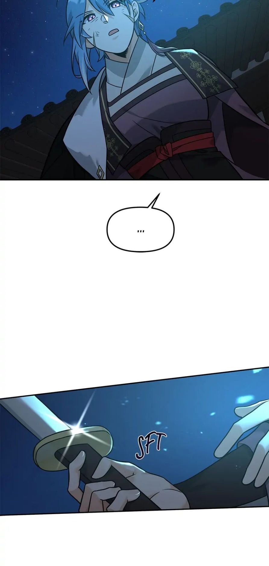 Page 42 of Chapter 25