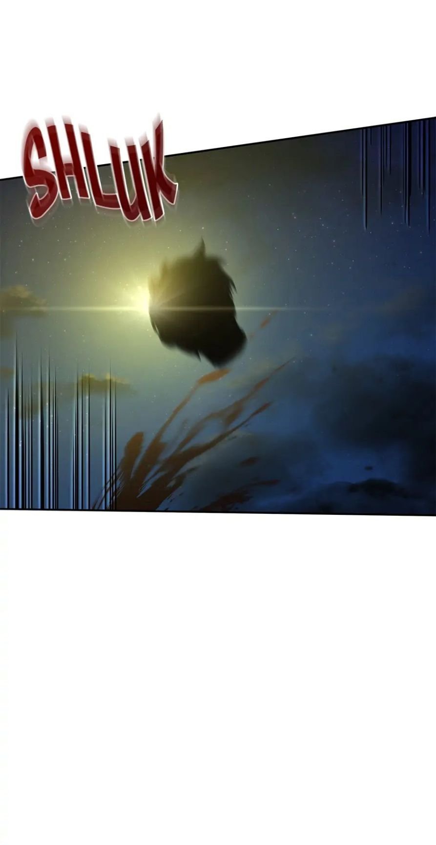 Page 43 of Chapter 25