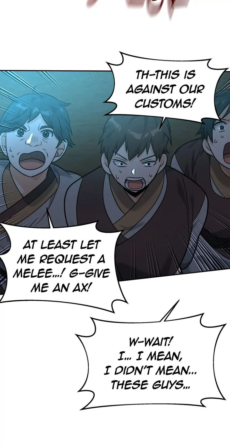 Page 45 of Chapter 25