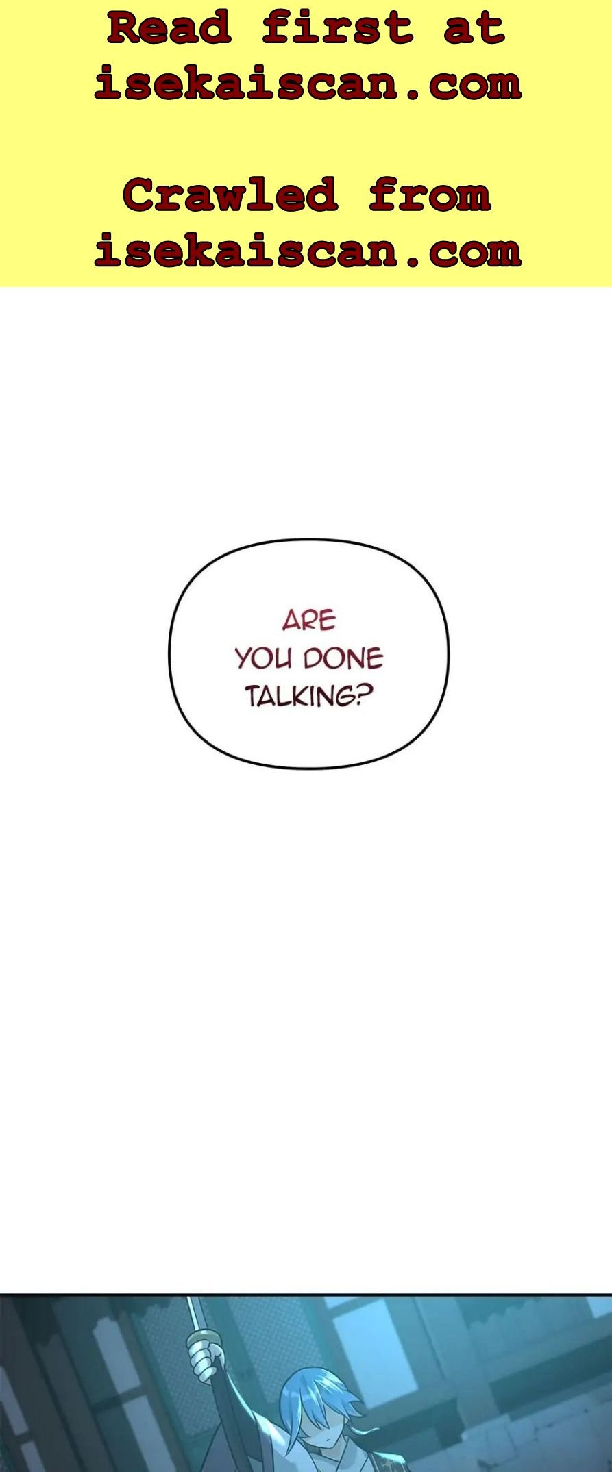 Page 47 of Chapter 25