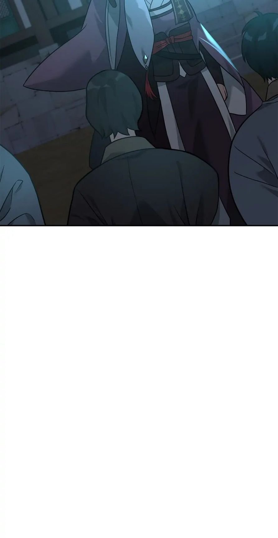 Page 48 of Chapter 25