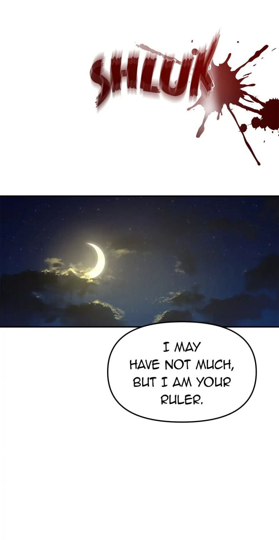 Page 49 of Chapter 25