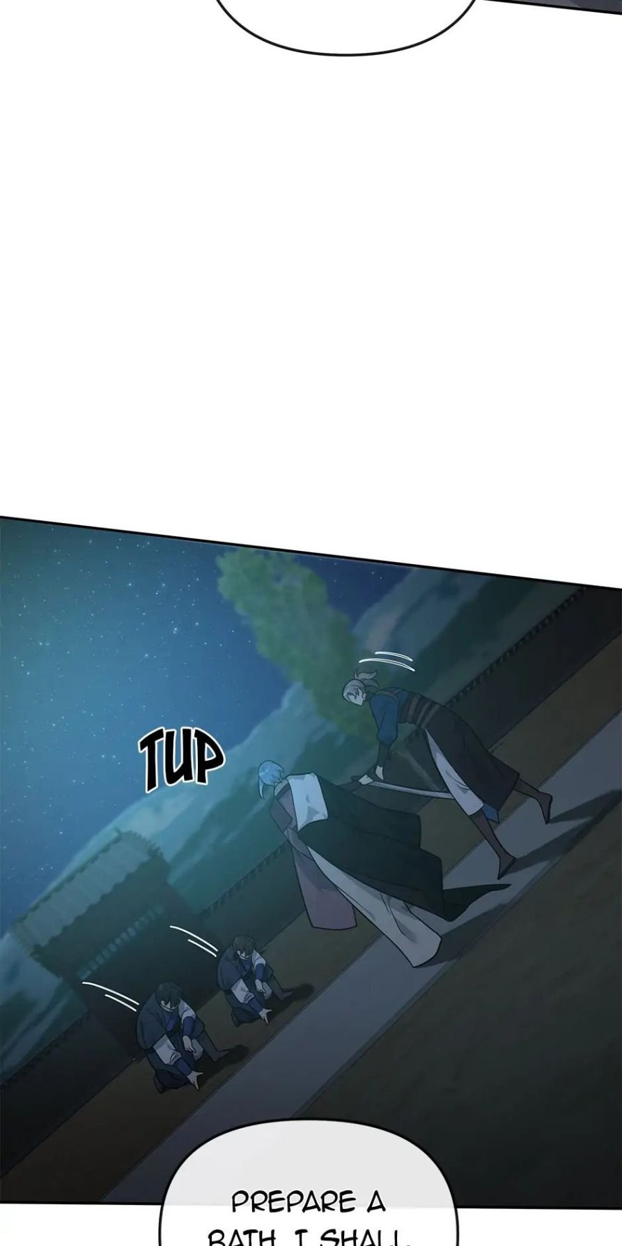 Page 51 of Chapter 25