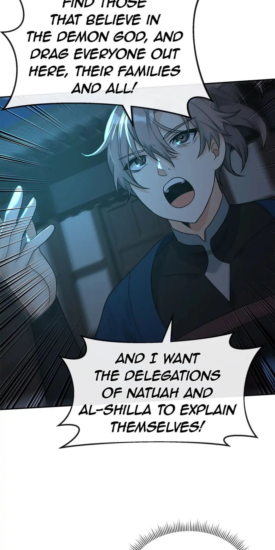 Page 53 of Chapter 25