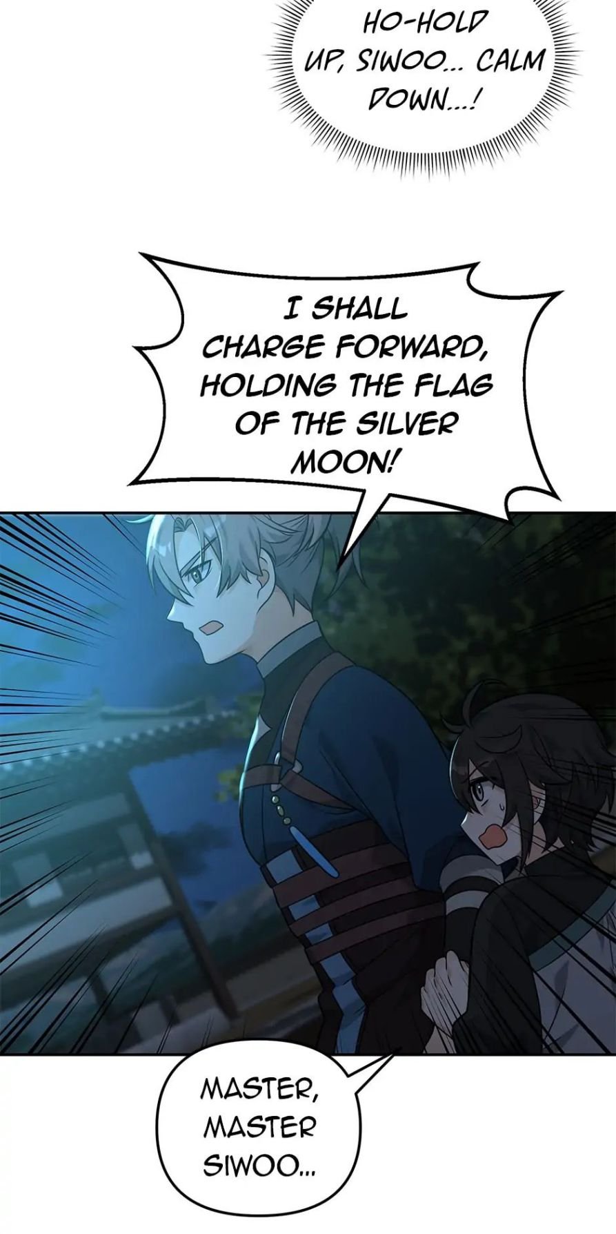 Page 54 of Chapter 25