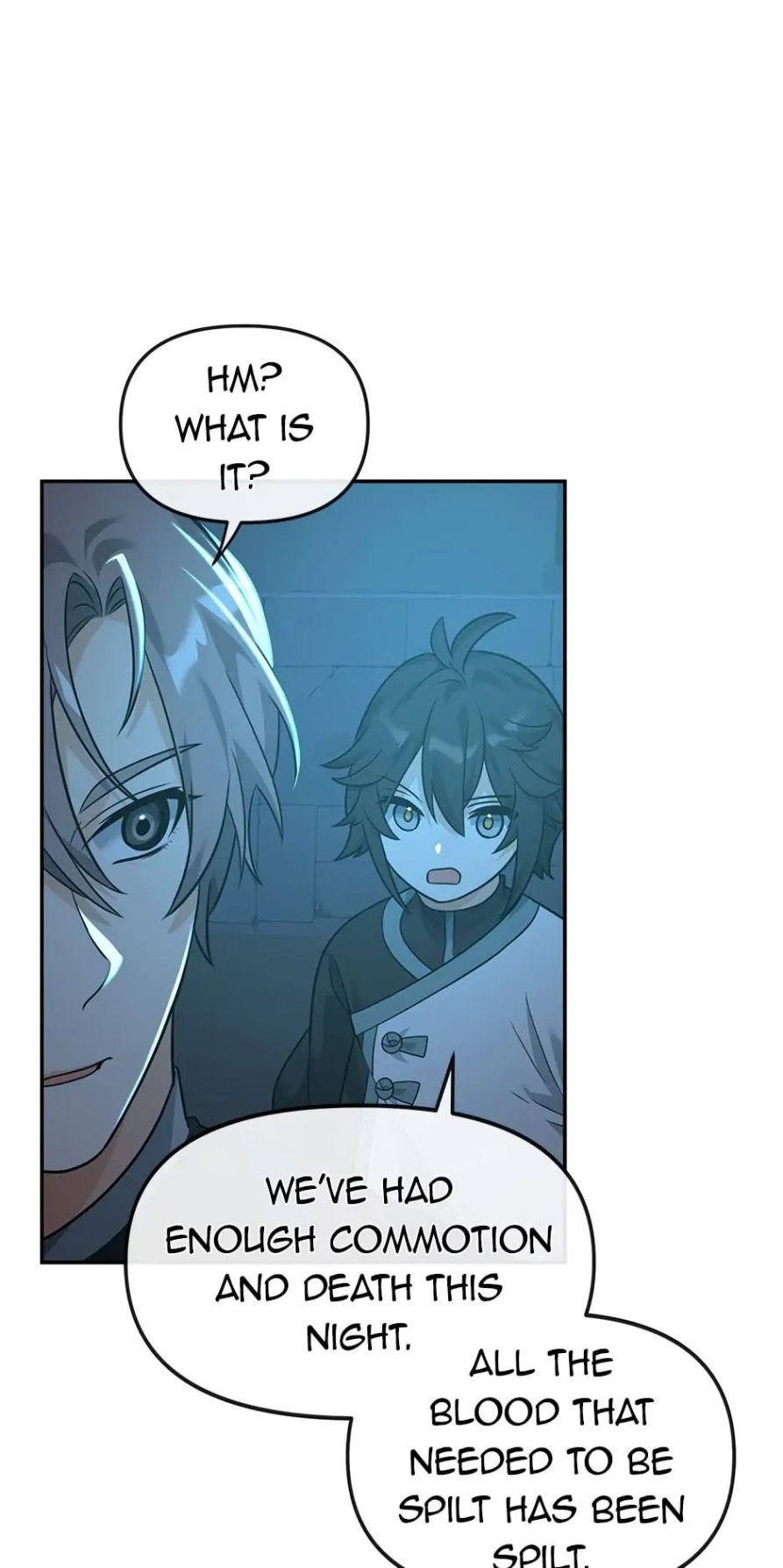 Page 55 of Chapter 25