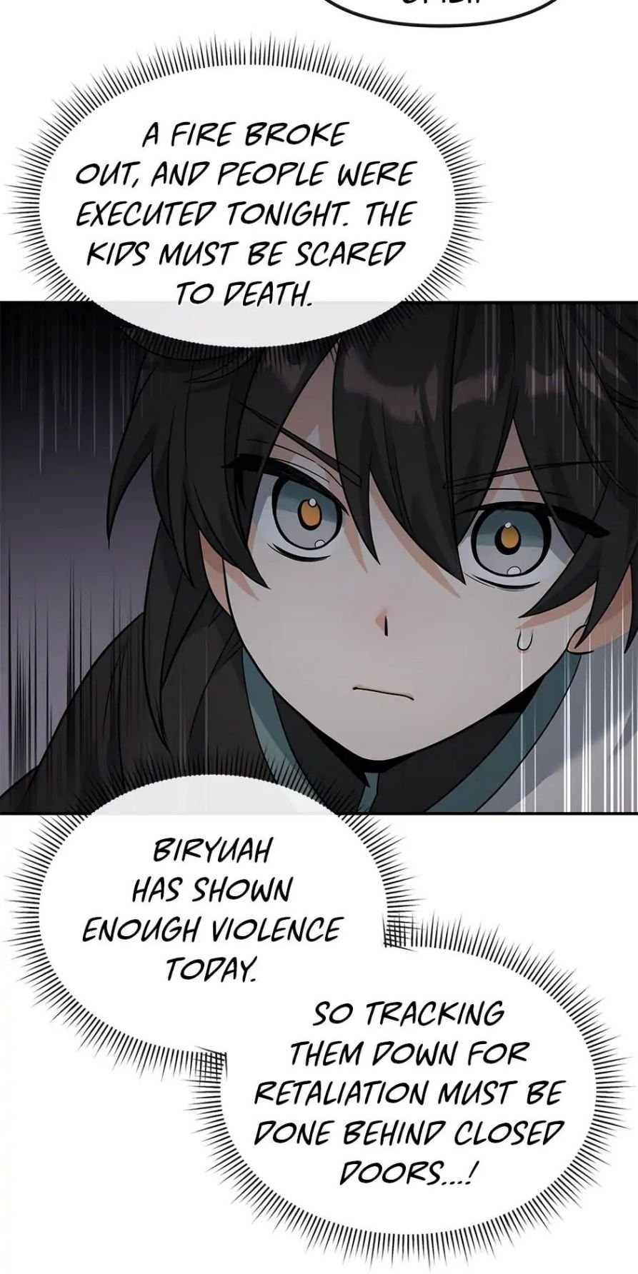Page 56 of Chapter 25
