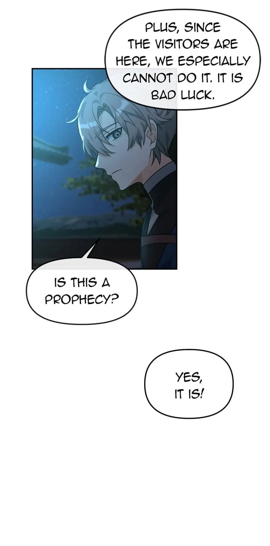 Page 57 of Chapter 25