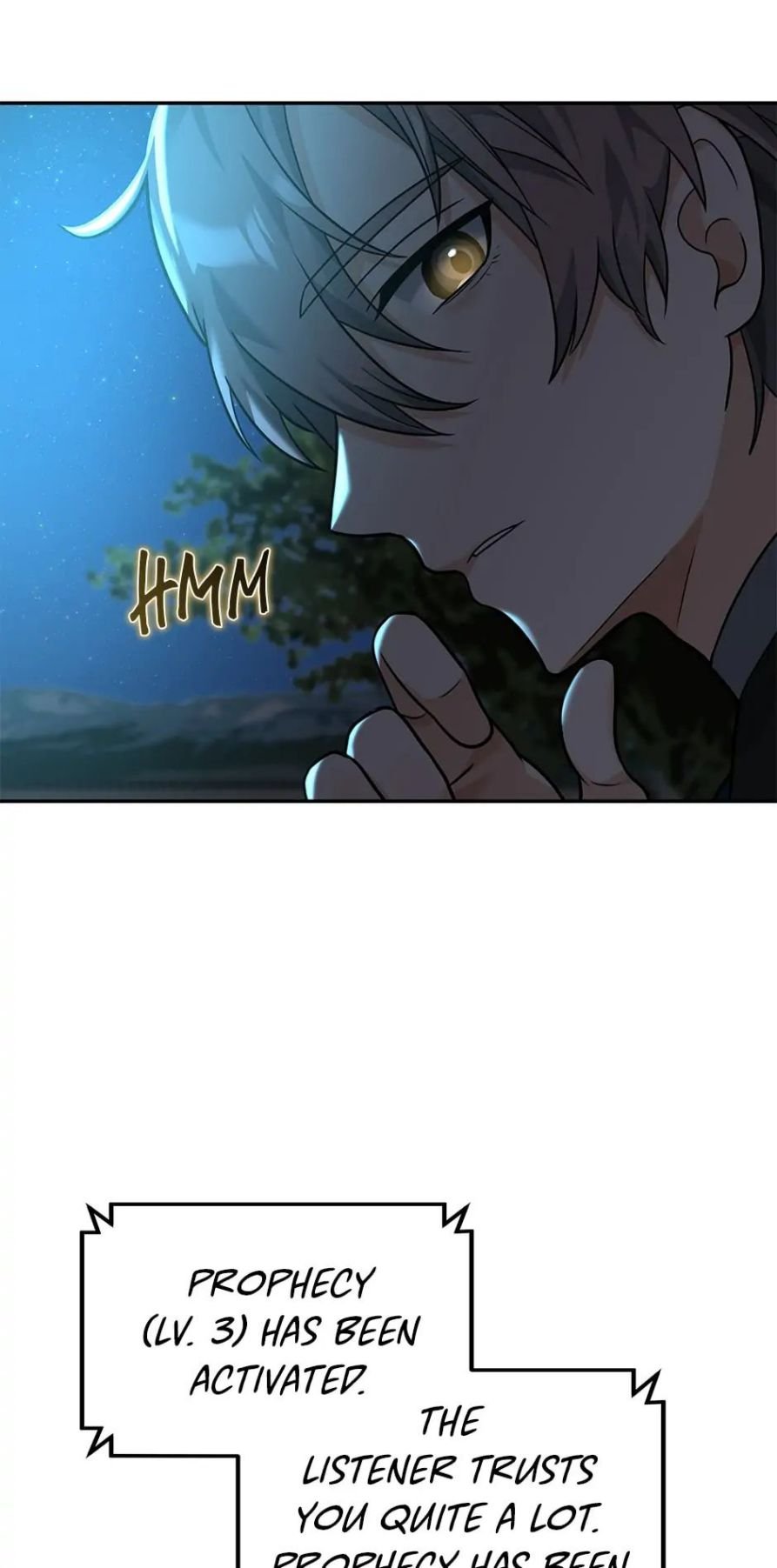 Page 58 of Chapter 25