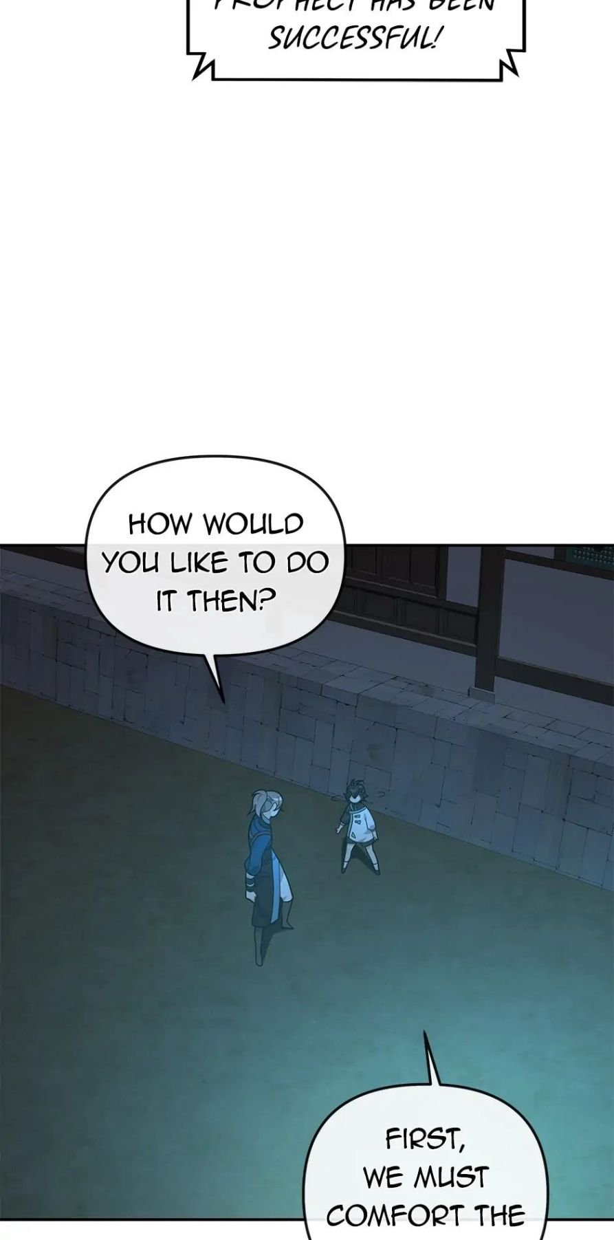 Page 59 of Chapter 25