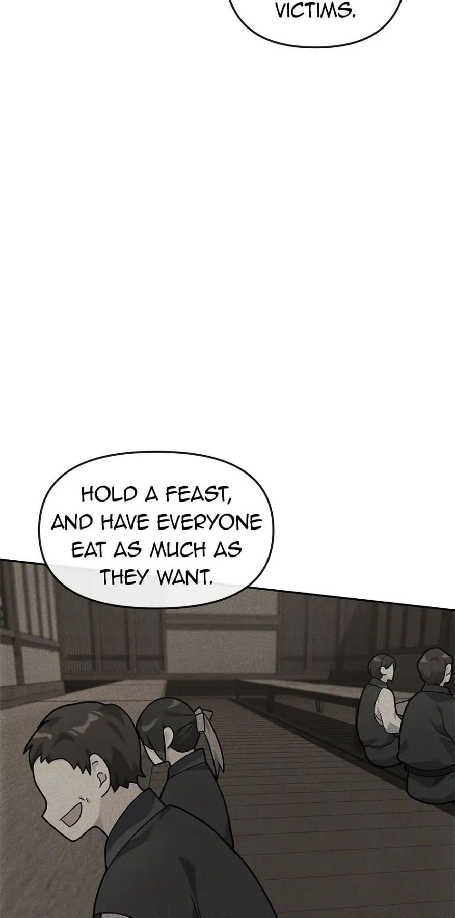 Page 60 of Chapter 25