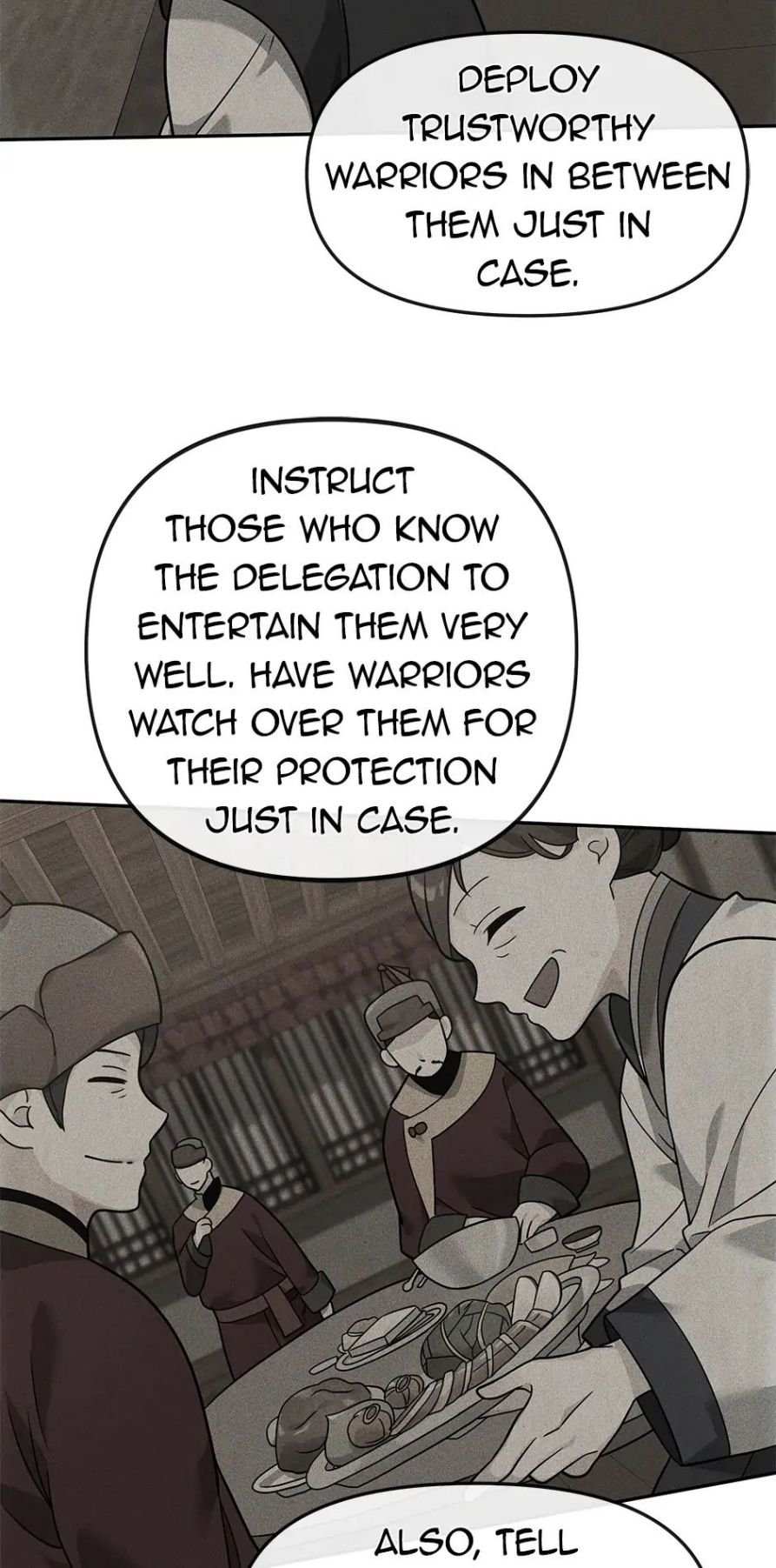 Page 61 of Chapter 25