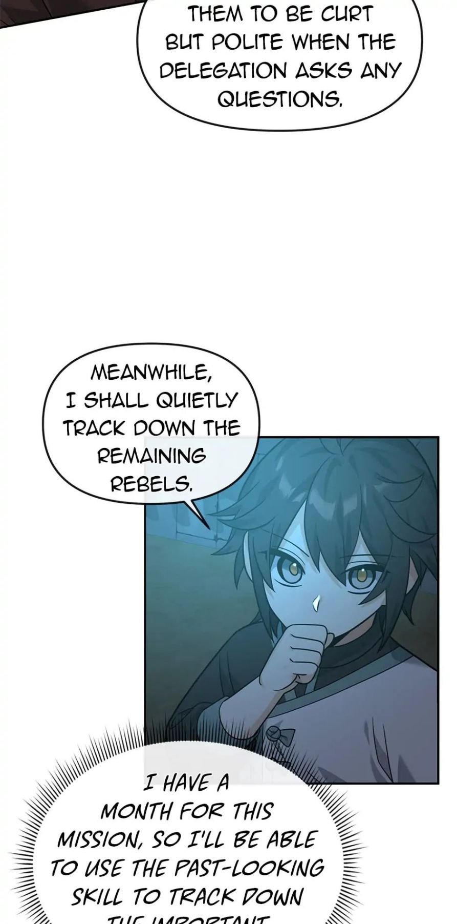 Page 62 of Chapter 25