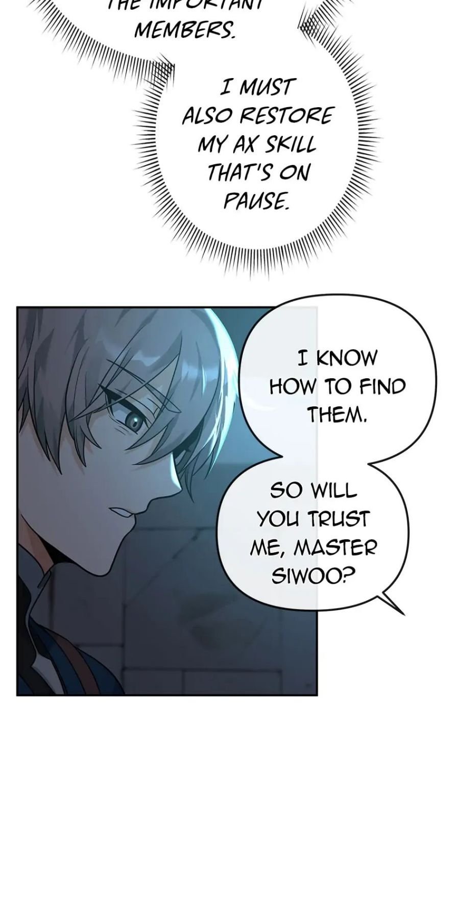 Page 63 of Chapter 25
