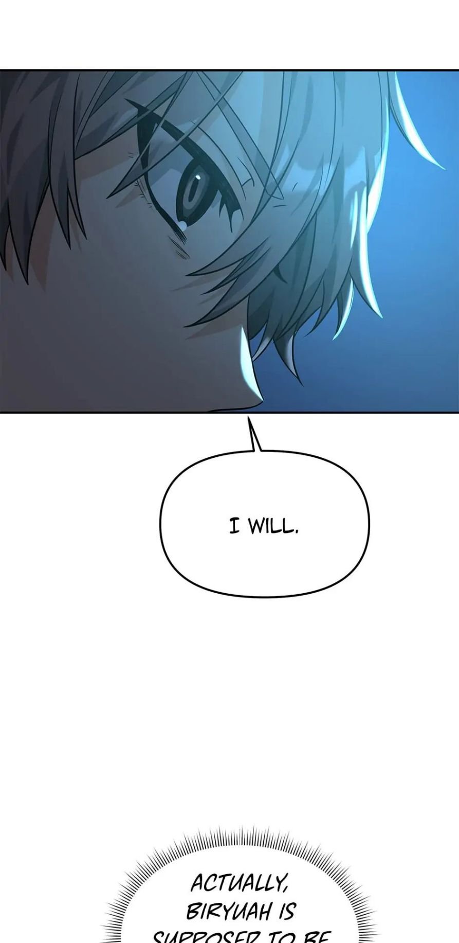 Page 64 of Chapter 25