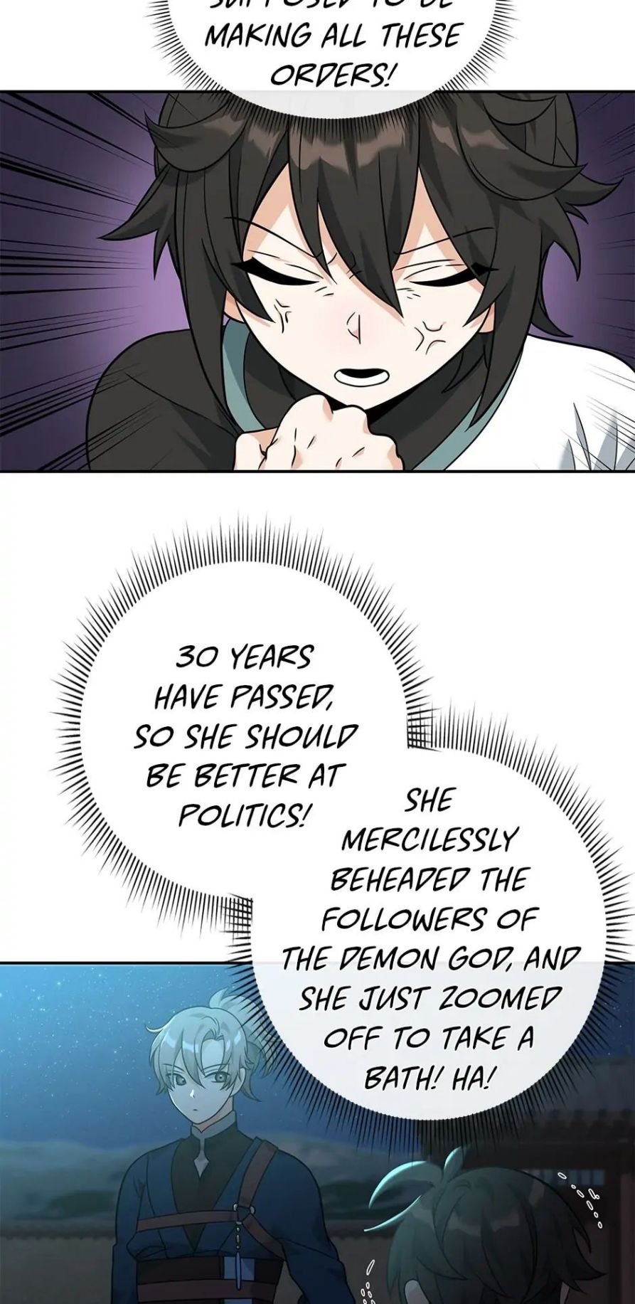 Page 65 of Chapter 25