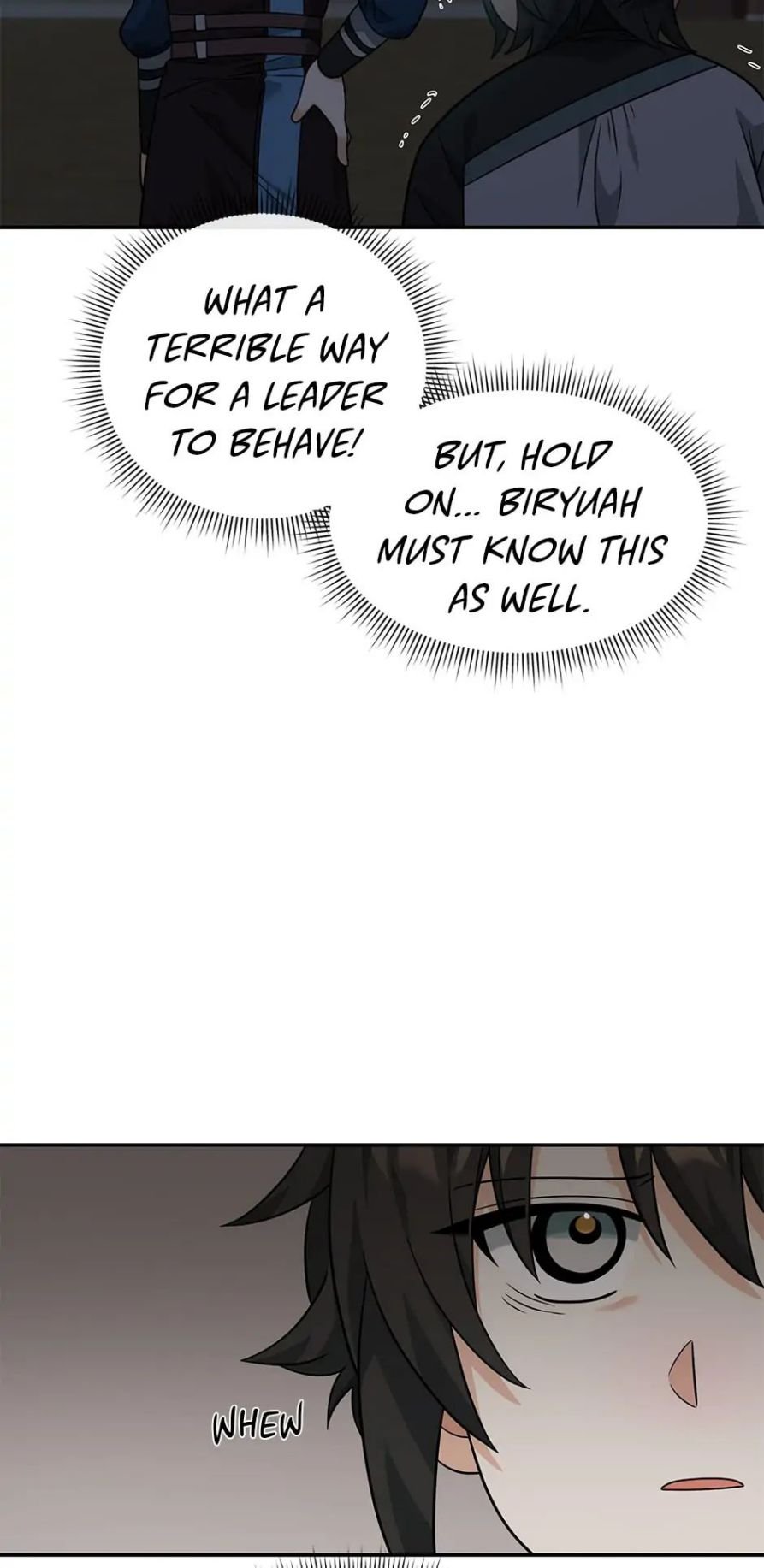 Page 66 of Chapter 25