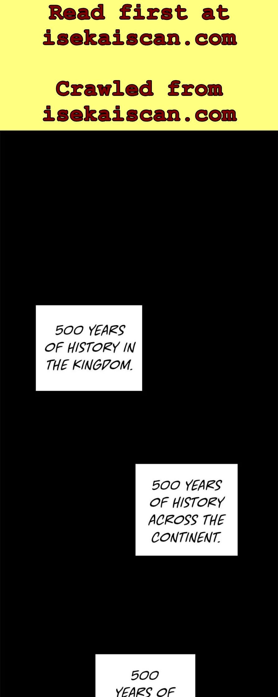 Page 1 of Chapter 26