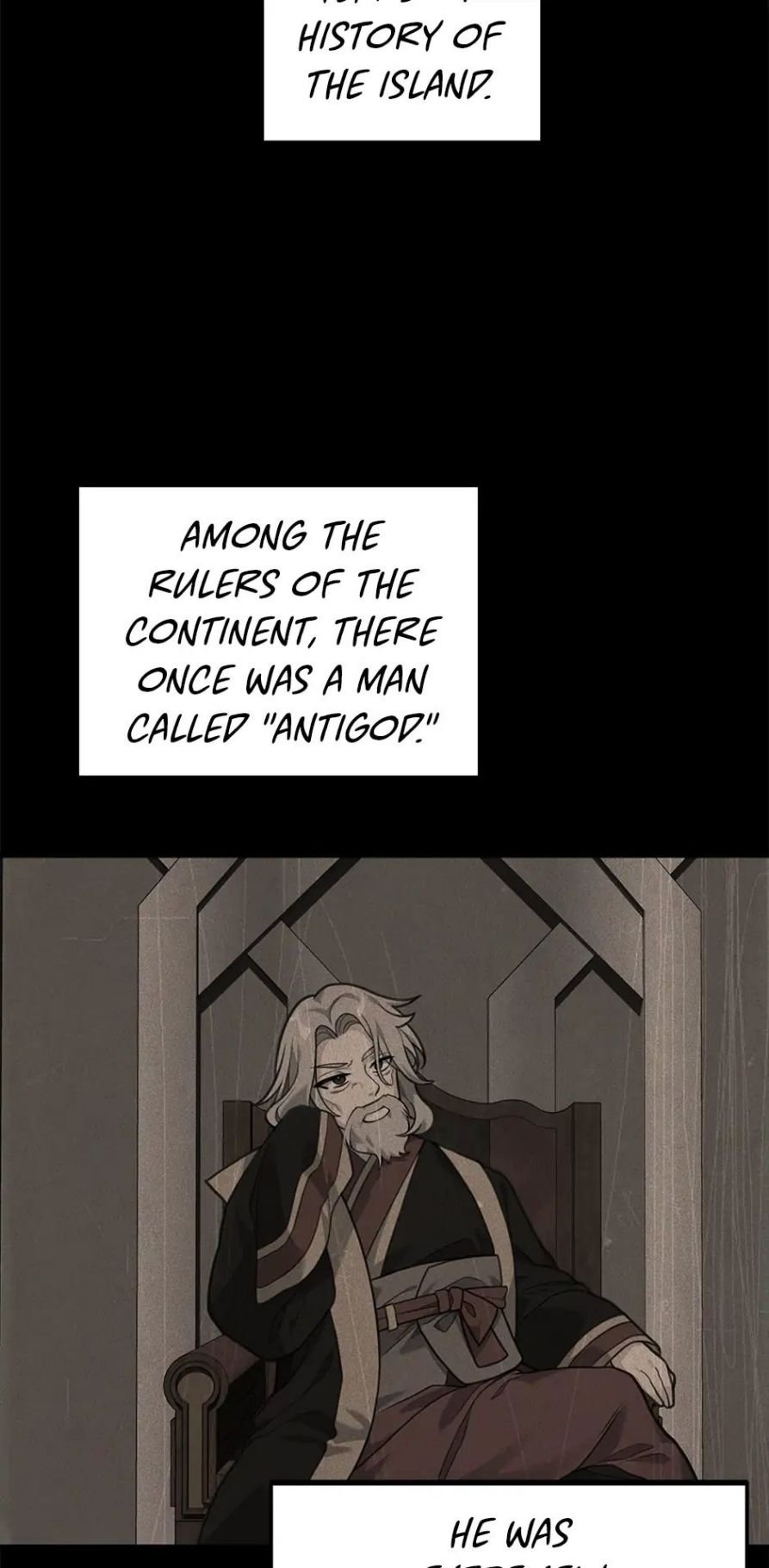Page 2 of Chapter 26