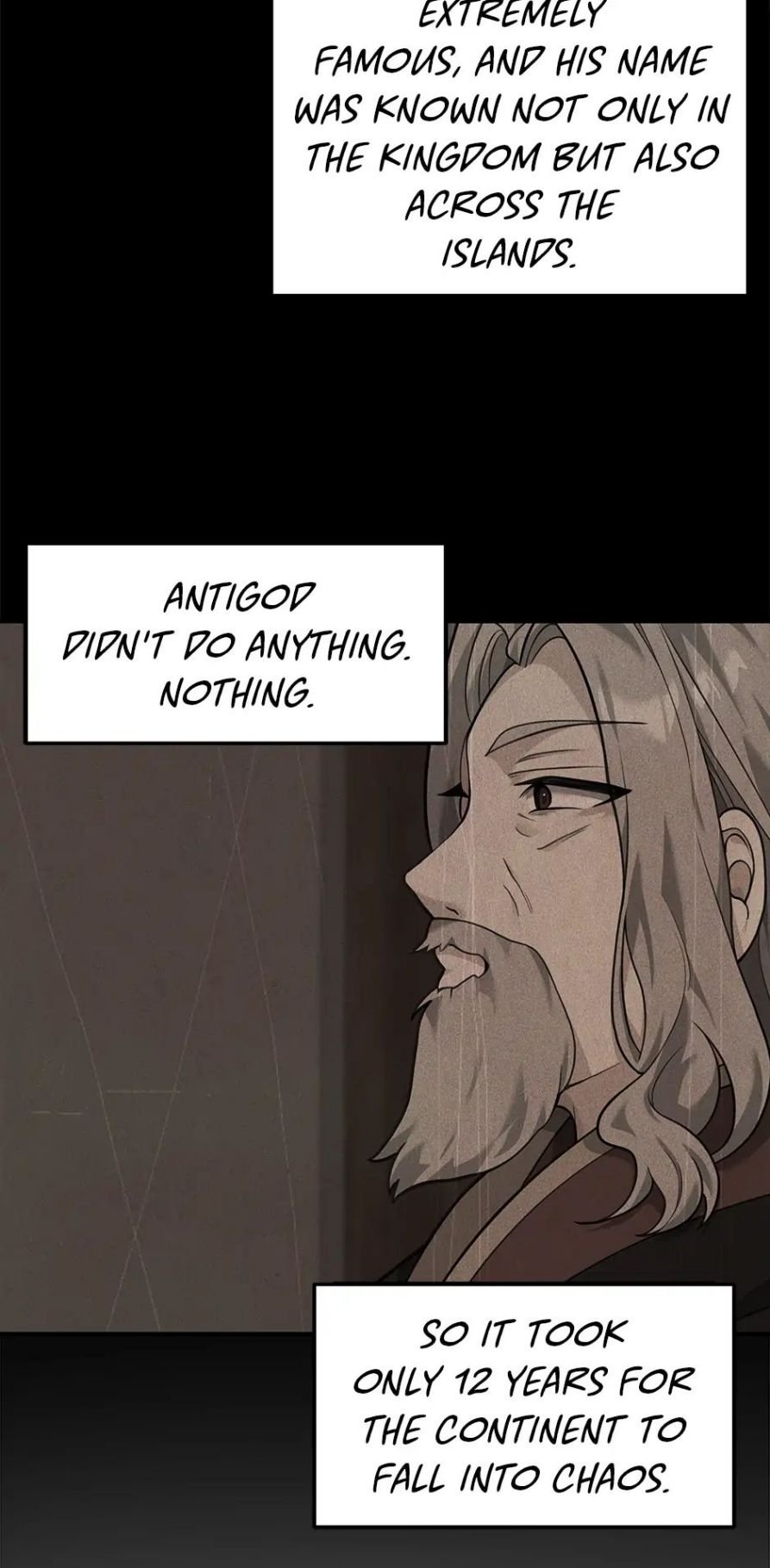 Page 3 of Chapter 26