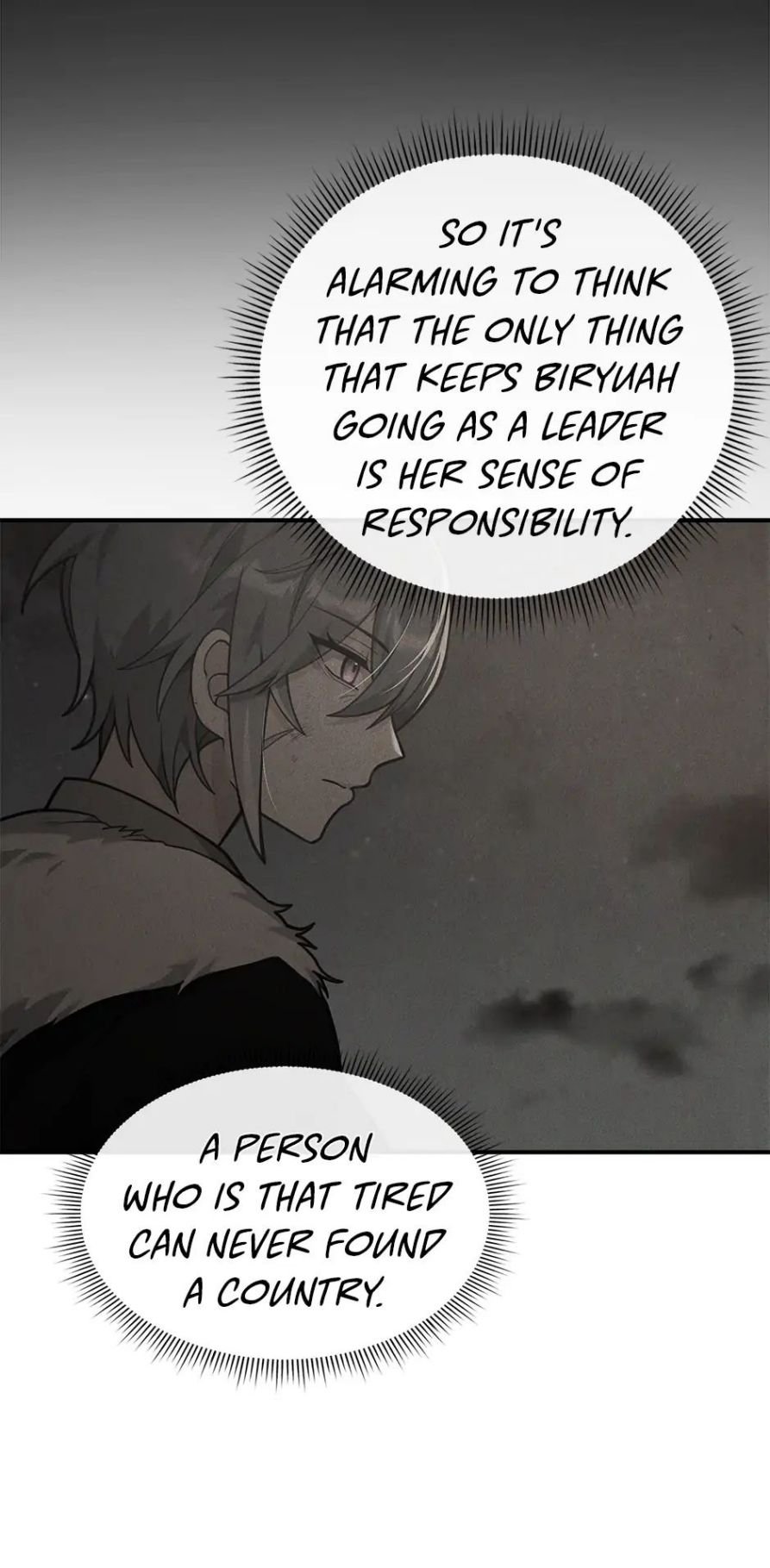 Page 4 of Chapter 26