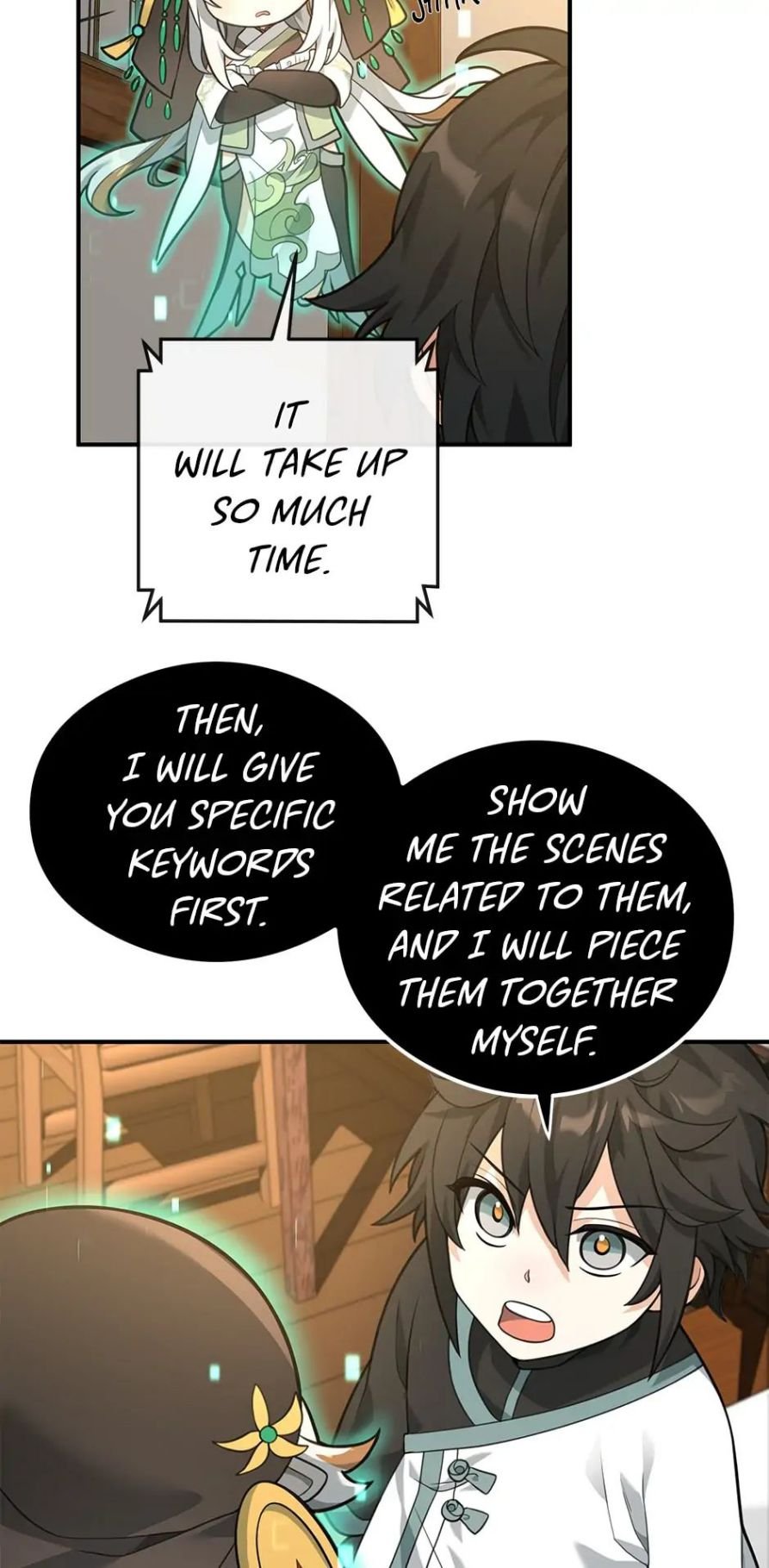 Page 6 of Chapter 26