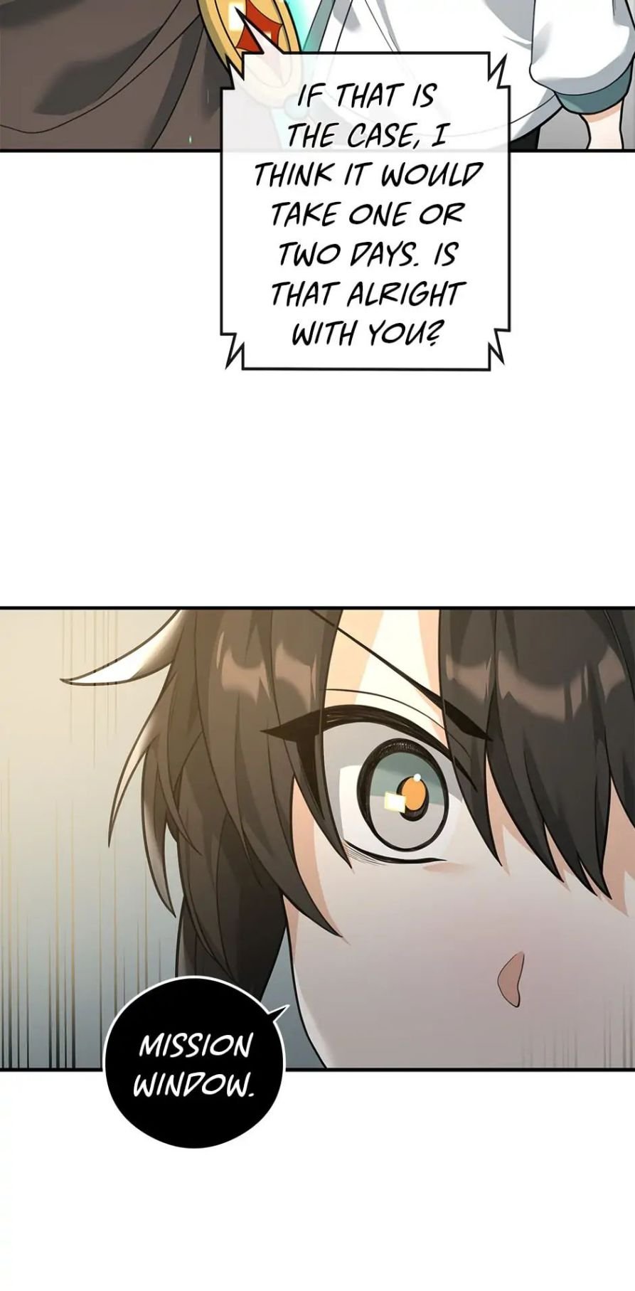 Page 7 of Chapter 26
