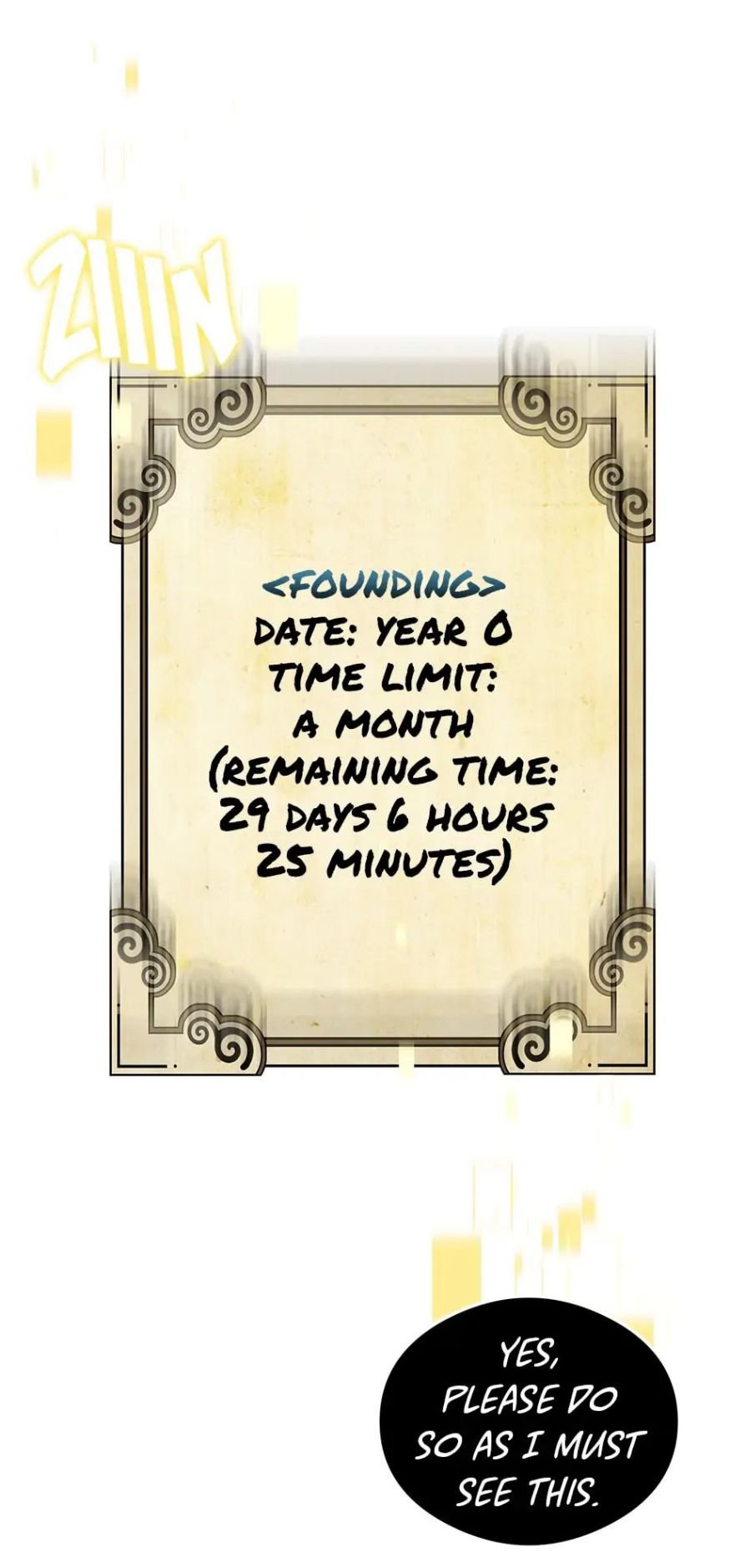 Page 8 of Chapter 26