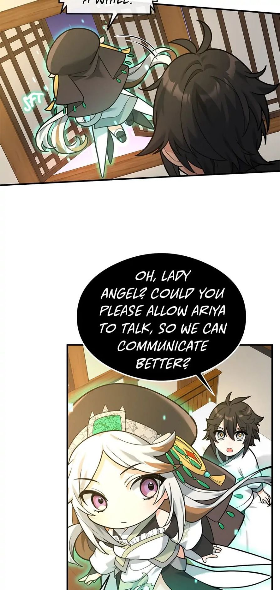 Page 10 of Chapter 26