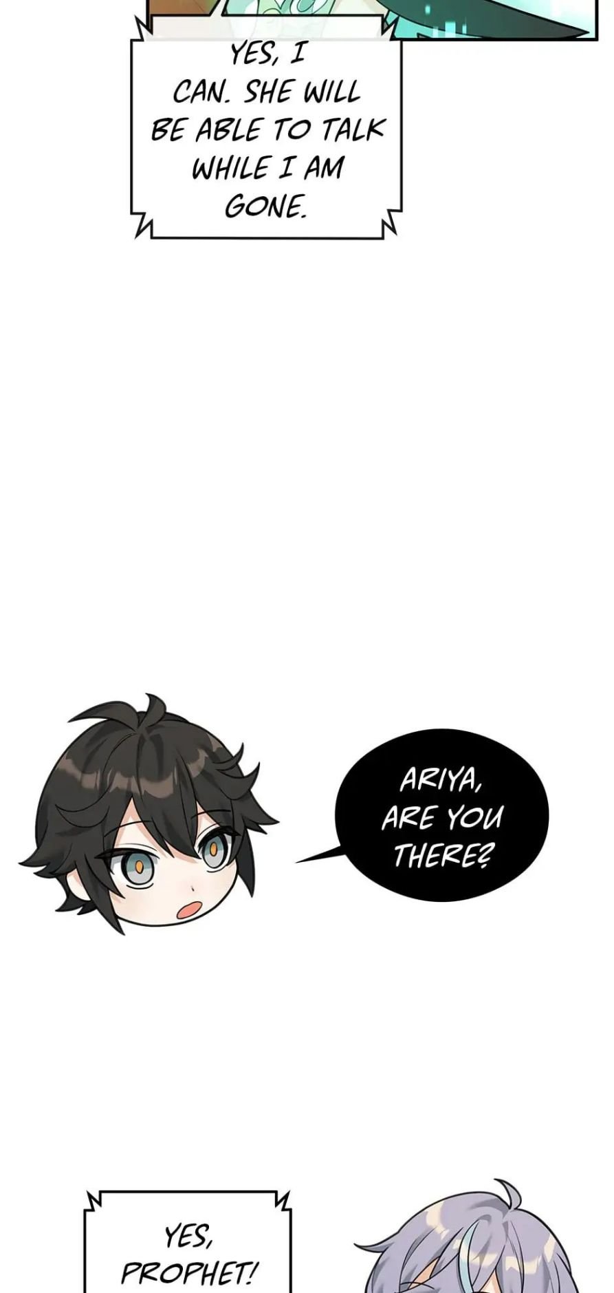Page 11 of Chapter 26