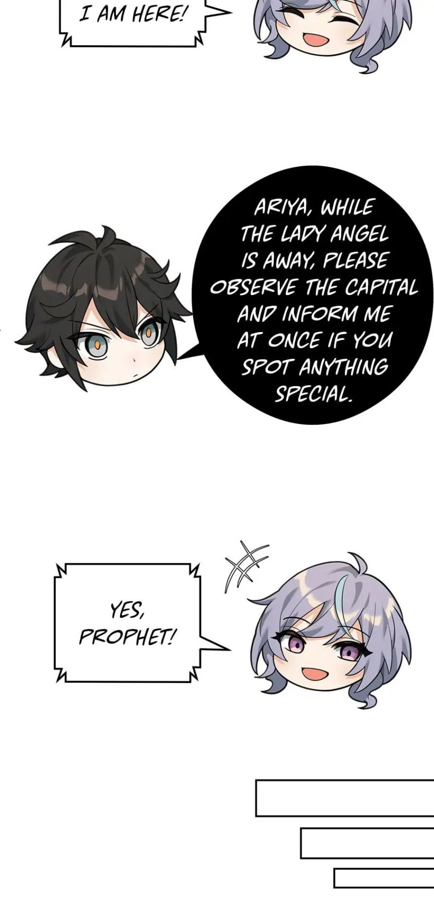 Page 12 of Chapter 26