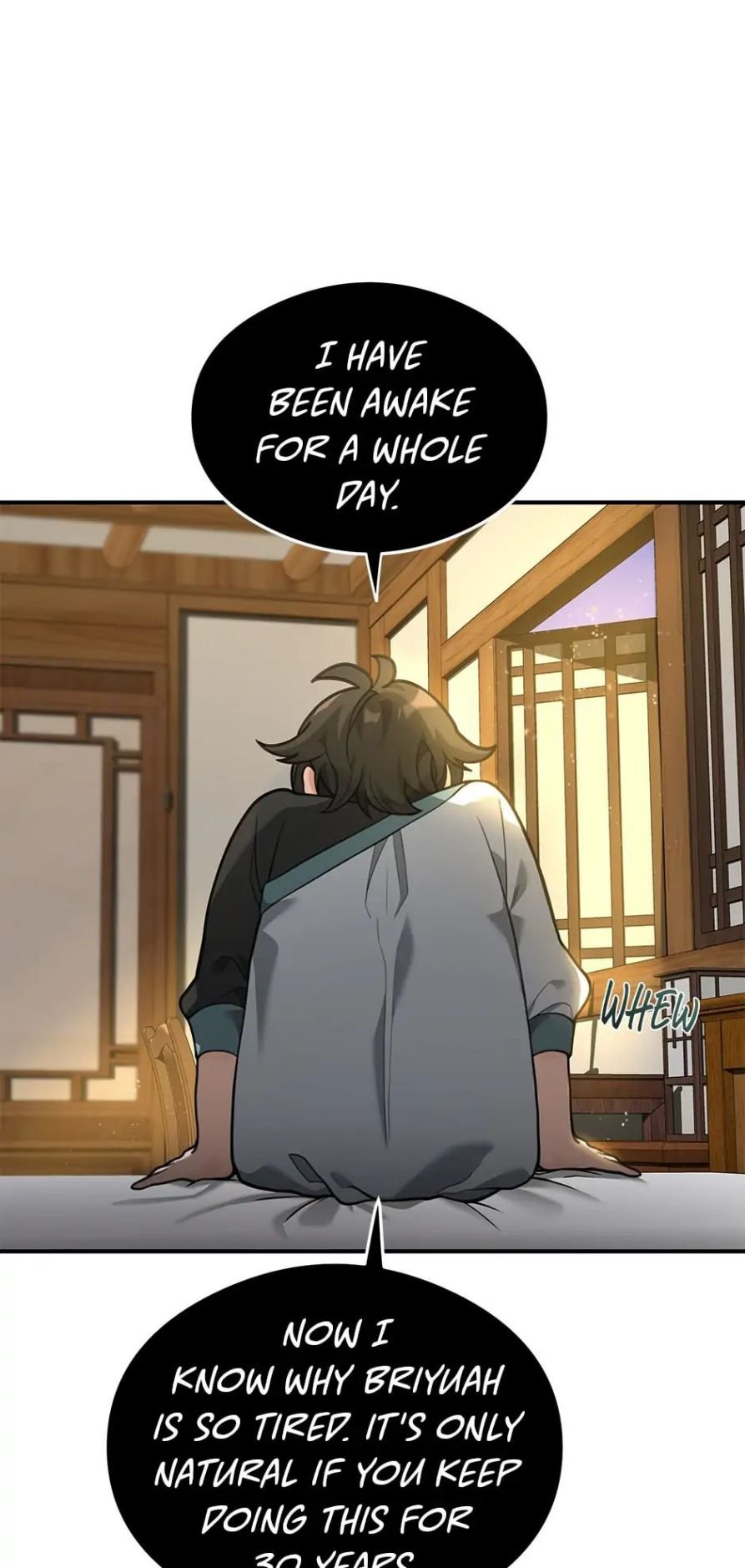 Page 13 of Chapter 26
